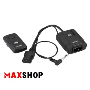 Godox DM-16 Radio Trigger